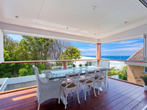 Townhouse 2 Belmore Terrace 20